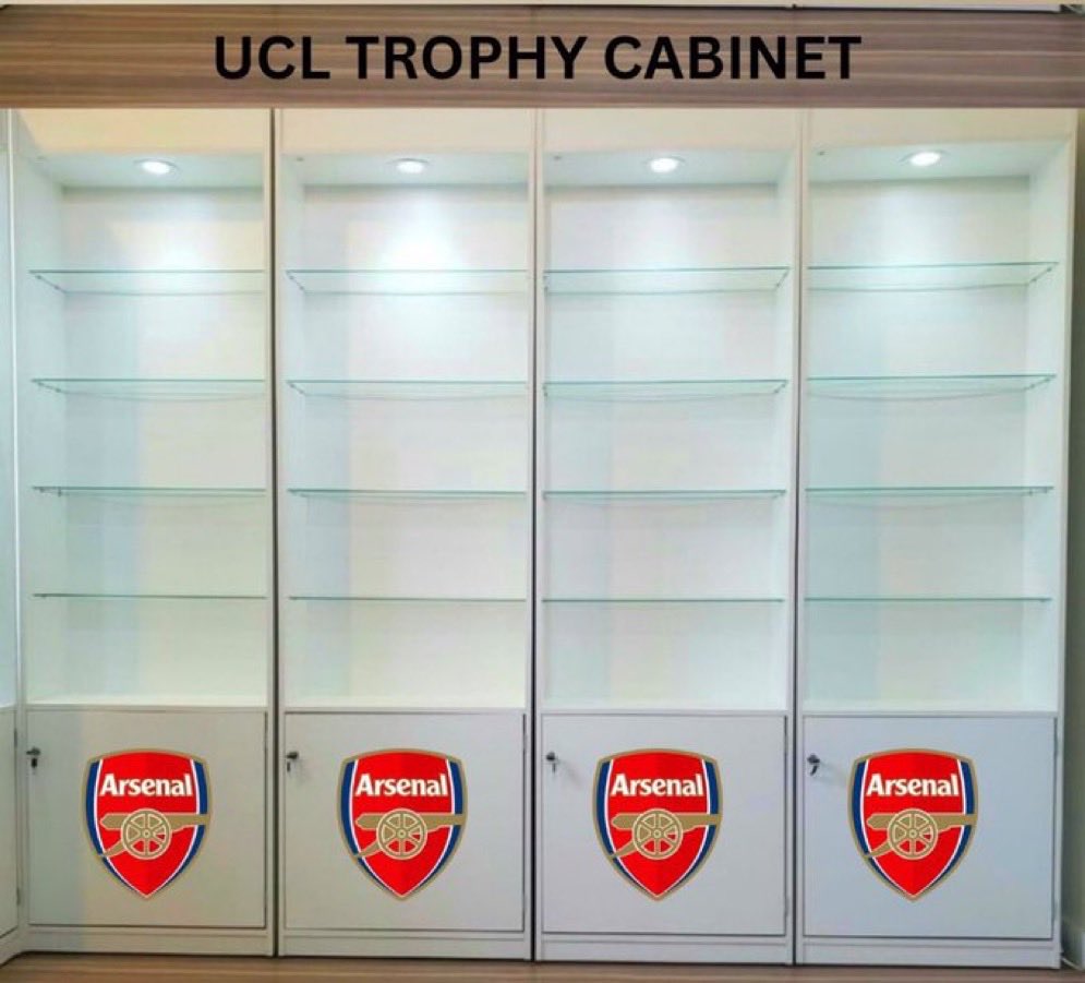 Isak LFC 🇸🇪🇪🇷 tweet media