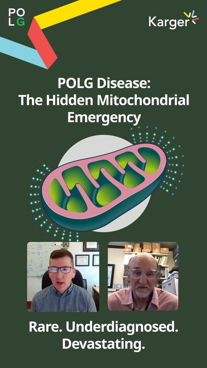 Healthcare | Karger tweet media