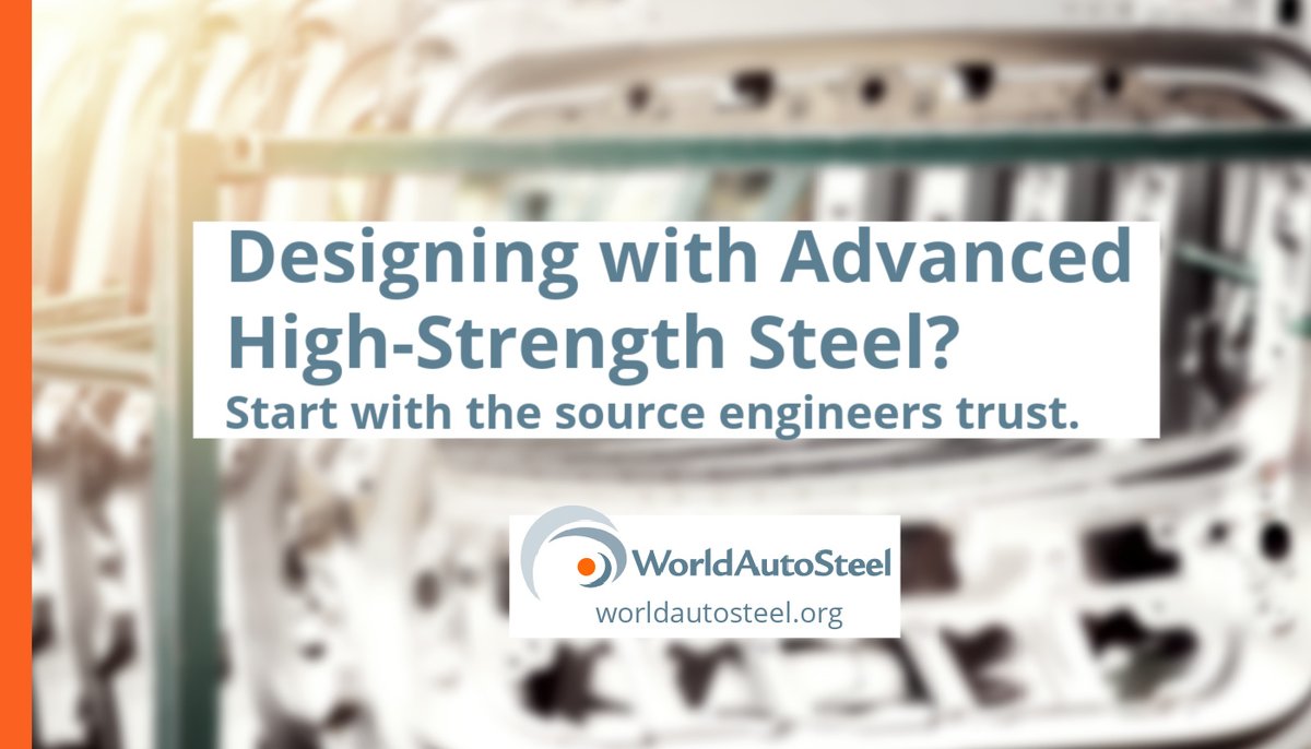 WorldAutoSteel tweet media