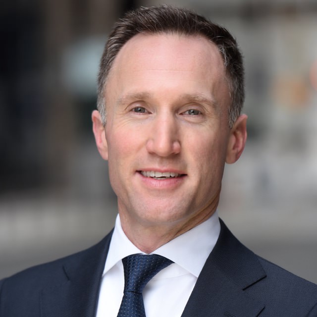 Silverstein Properties tweet media