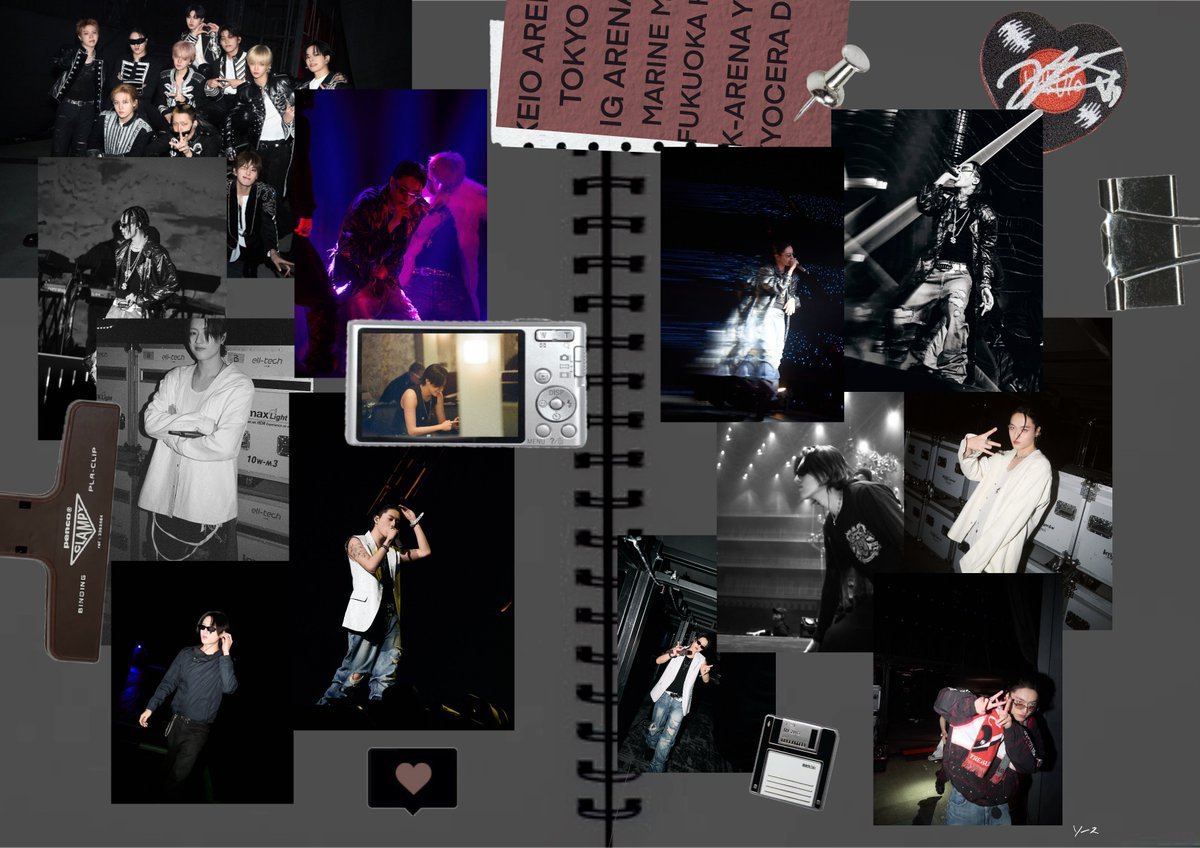 ソース tweet media