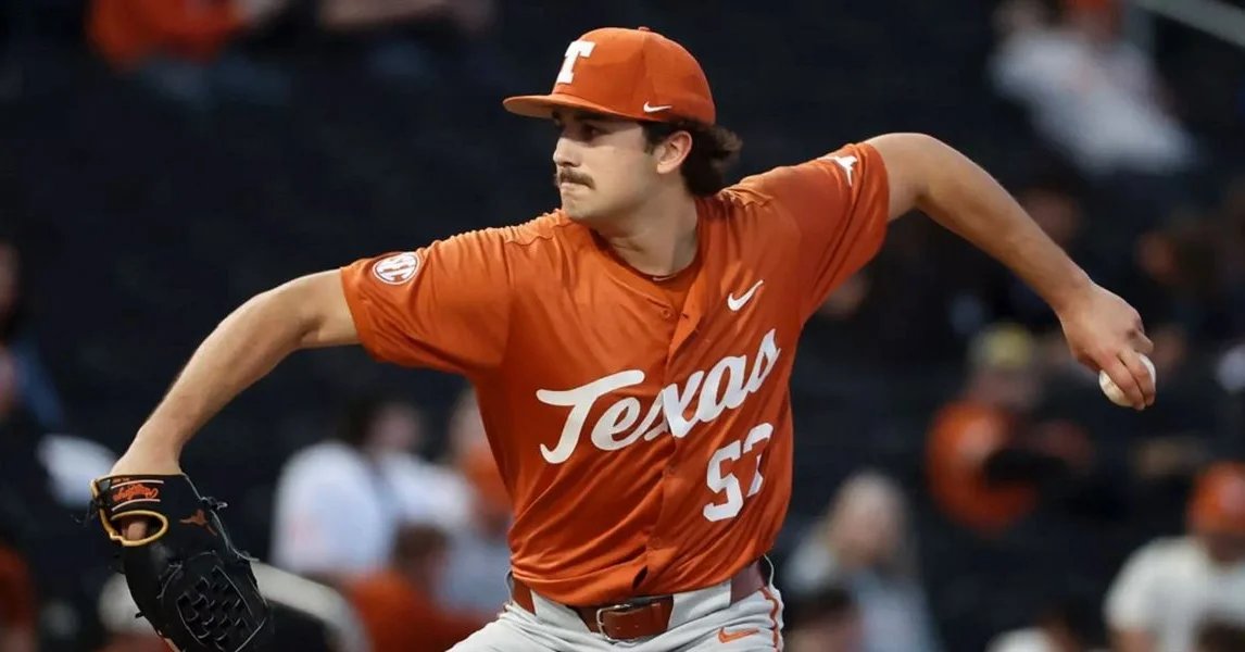 Jeff Cross tweet media