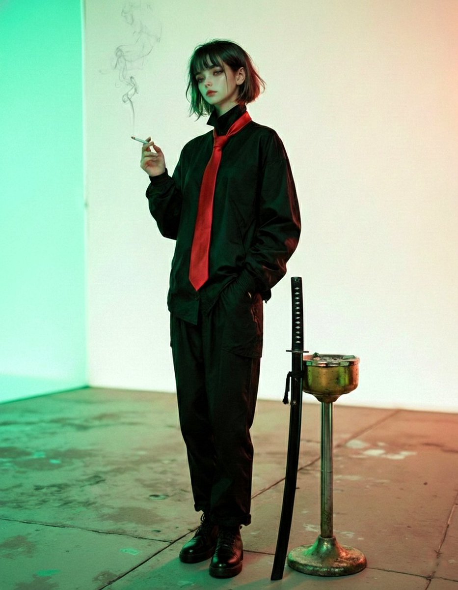 Good night. 
Into the dream algorithm