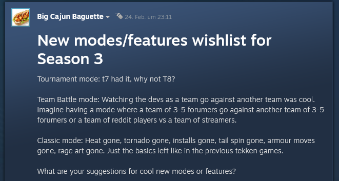 CybernetikFrozone (anisearch+Bluesky+spinde tweet media