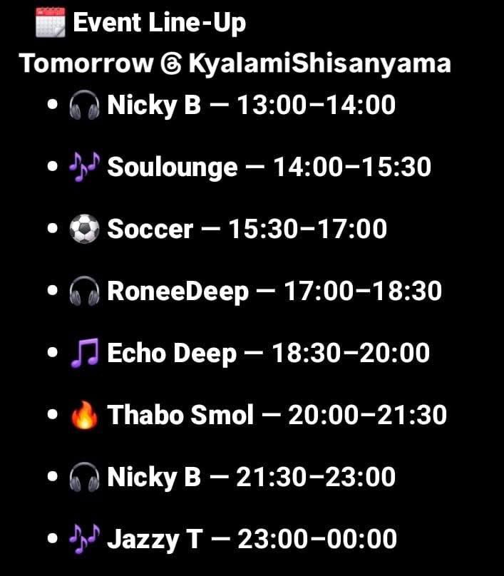 Nicky Blumenfeld tweet media