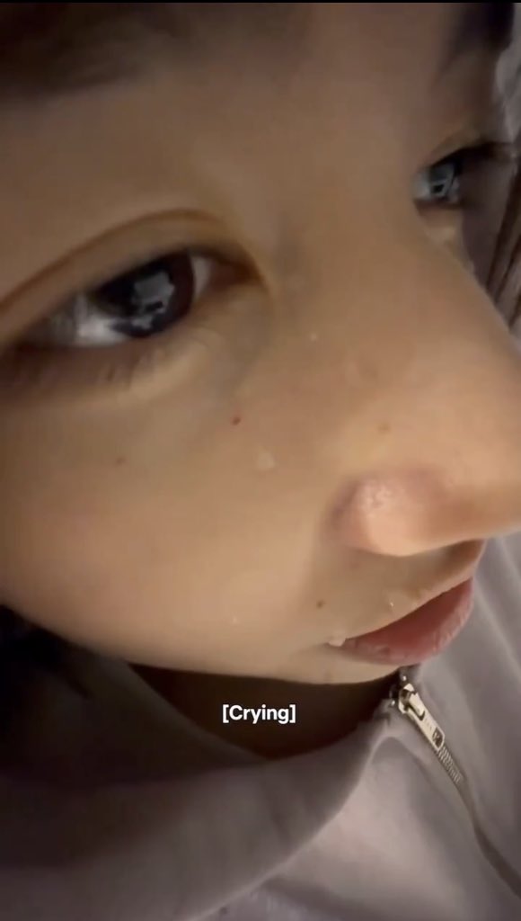 saucinmp3's tweet photo. me after watching 9817249273 lngshot contents and still missing my boys https://t.co/FMSZTMU2e2