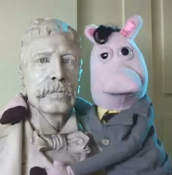 Yo ya tengo a mi abogado... Y es muy profesional...