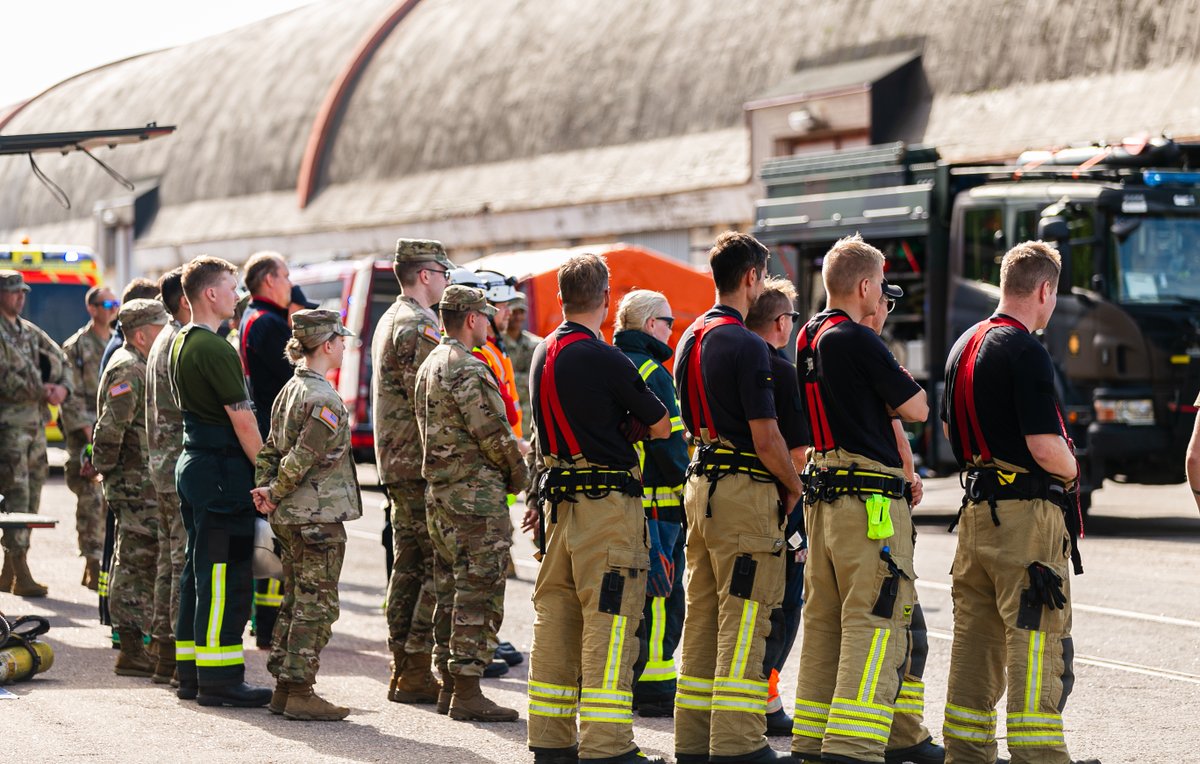 Karjalan prikaati tweet media