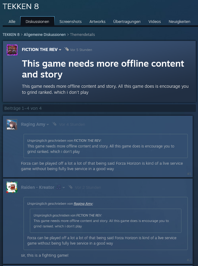 CybernetikFrozone (anisearch+Bluesky+spinde tweet media