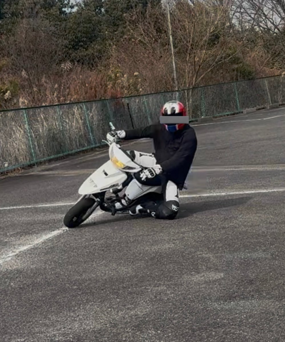 はちくん。 tweet media