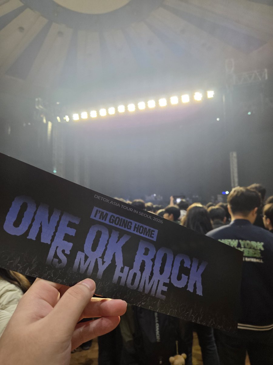 풍견風犬 tweet media