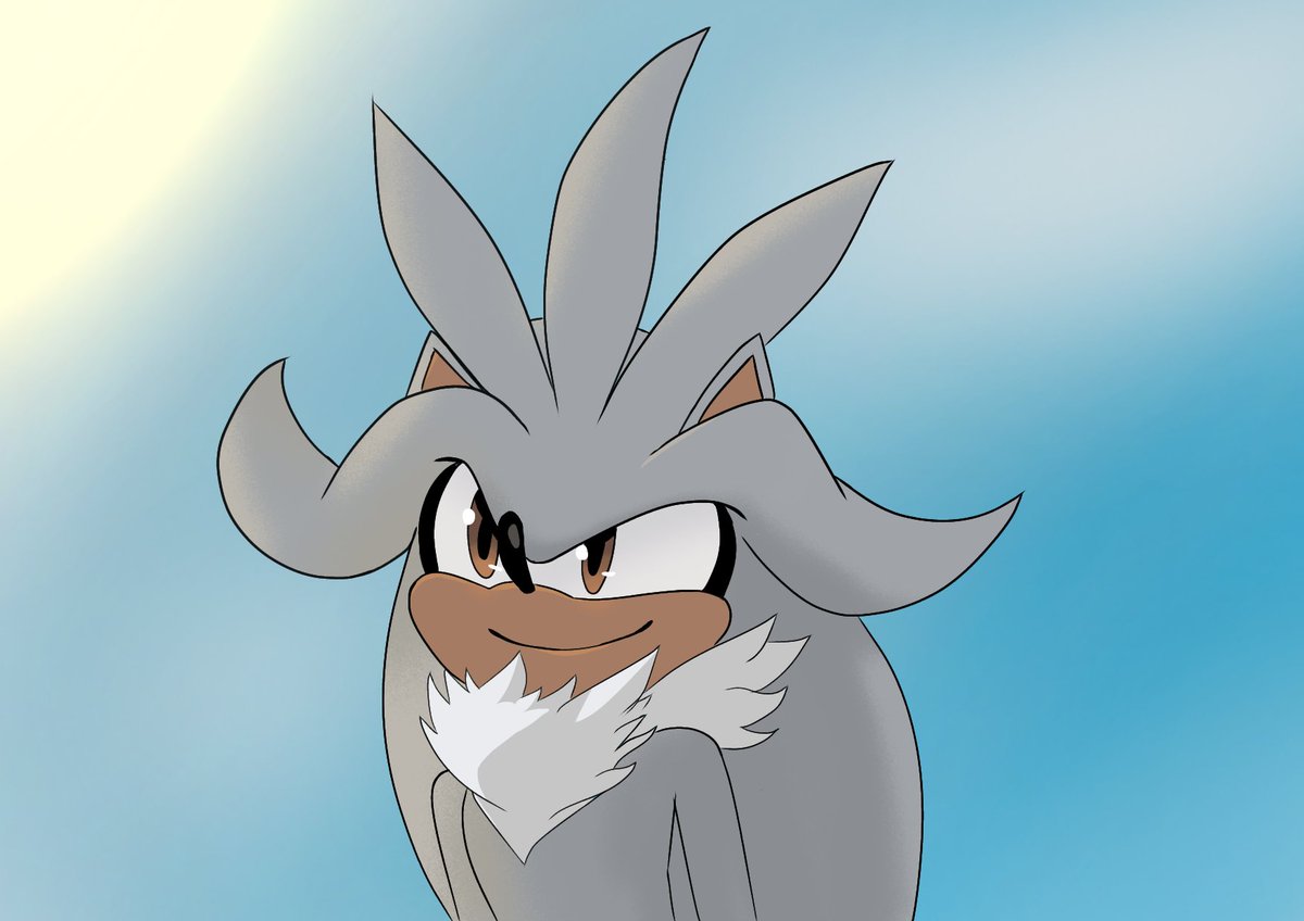 Celestia_Art ✨️❤️ tweet media