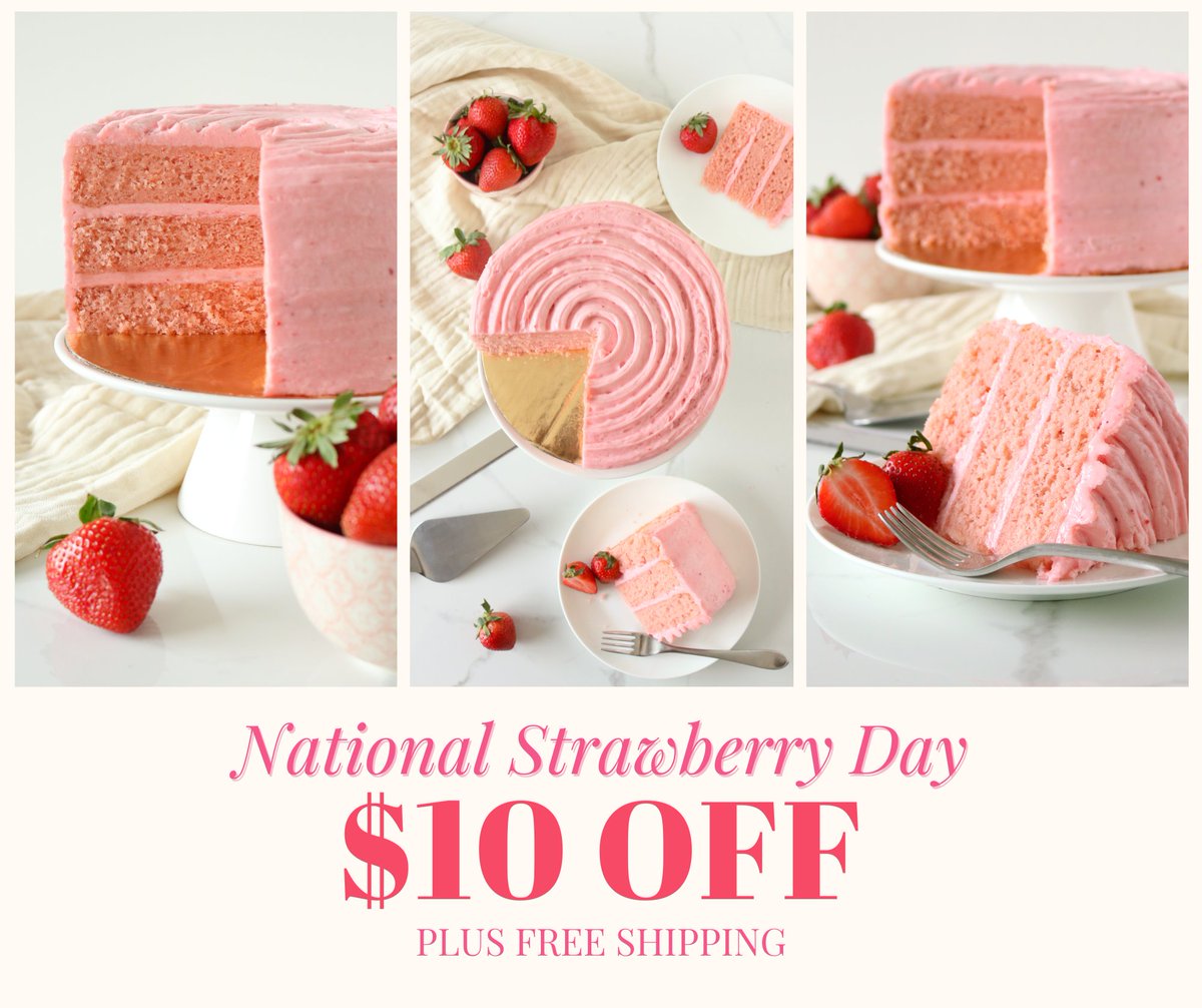 Savannah's Candy Kitchen tweet media