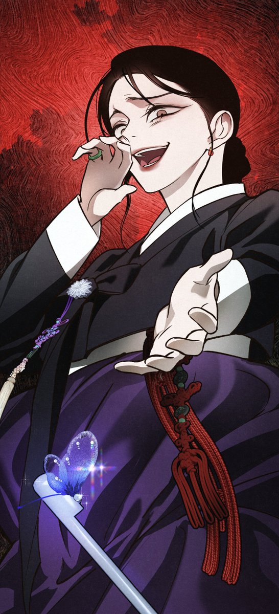 포타토 potato tweet media