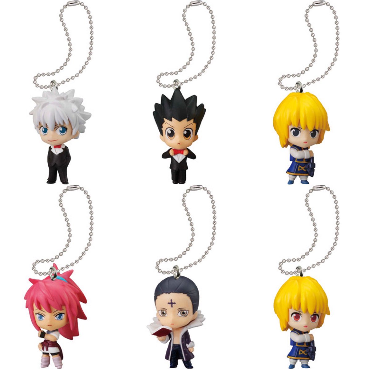 しゅんドラン (@k42wKKihKBGTvXv) / Posts / X