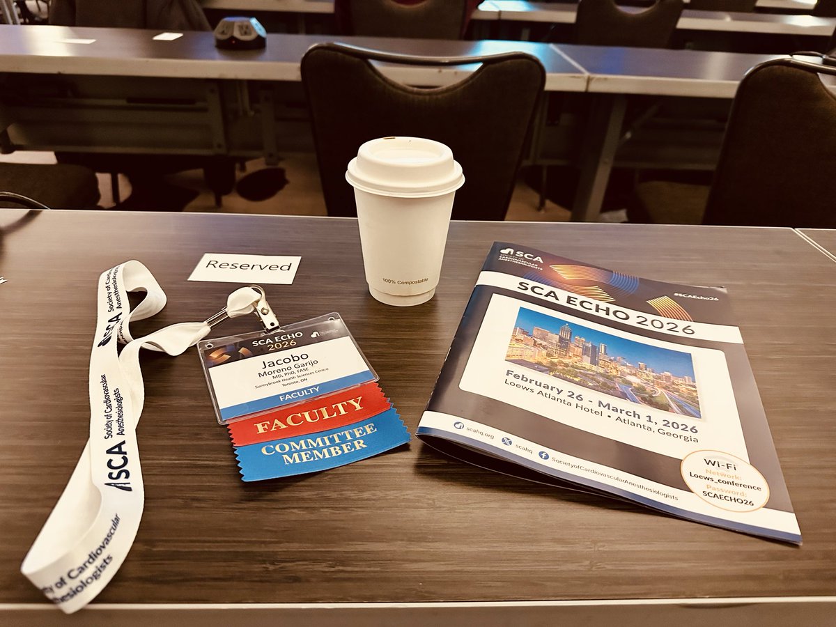 Jacobo Moreno Garijo tweet media