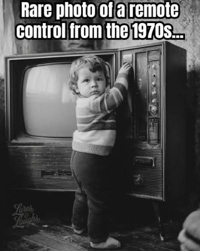 <a href="/Ripple/">Ripple</a> is like a TV with numerous channels.
<a href="/FlareNetworks/">Flare ☀️</a> is the remote control that allows the navigation of that TV.
Just imagine now all the TV brands that will need remote controls.