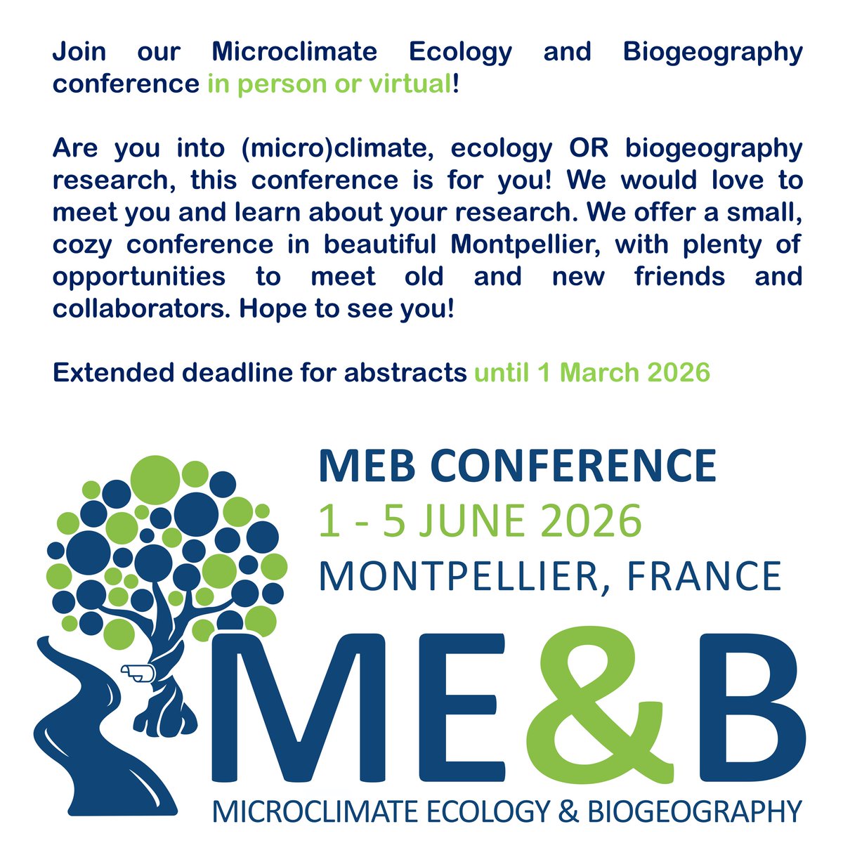 Eva Gril tweet media