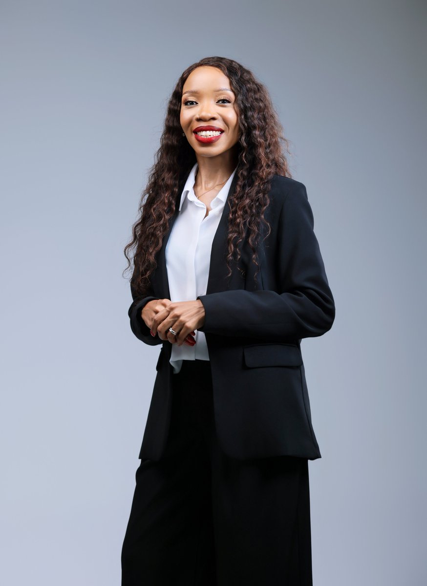 Powerfm987's tweet image. Let's kick off #POWERWeekend with @ke_kgoshigadi  from 20:00 until 22:00.
📺: DSTV Channel 889
🖥Live stream: power987.co.za/stream/