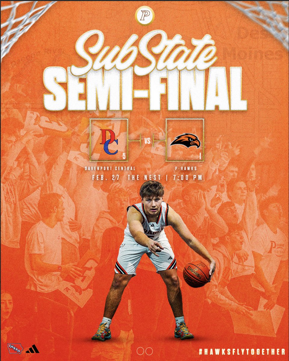 🏀 Prairie Boys Basketball🏀 tweet media