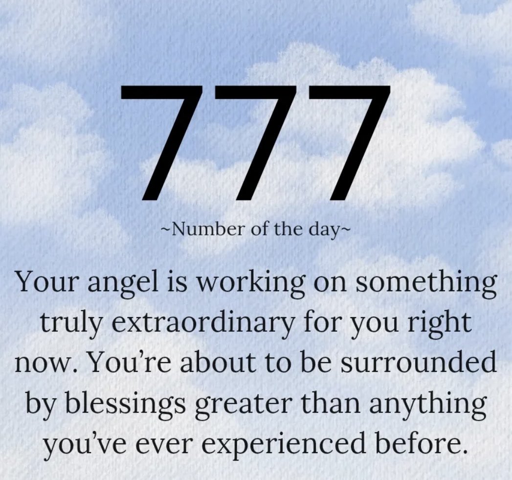 𝕋ℍ𝔼 𝕄𝔸𝔾𝕀ℂ𝕀𝔸ℕ ❷❷❷ 𓂀𓁧𓆃 🪄 tweet media