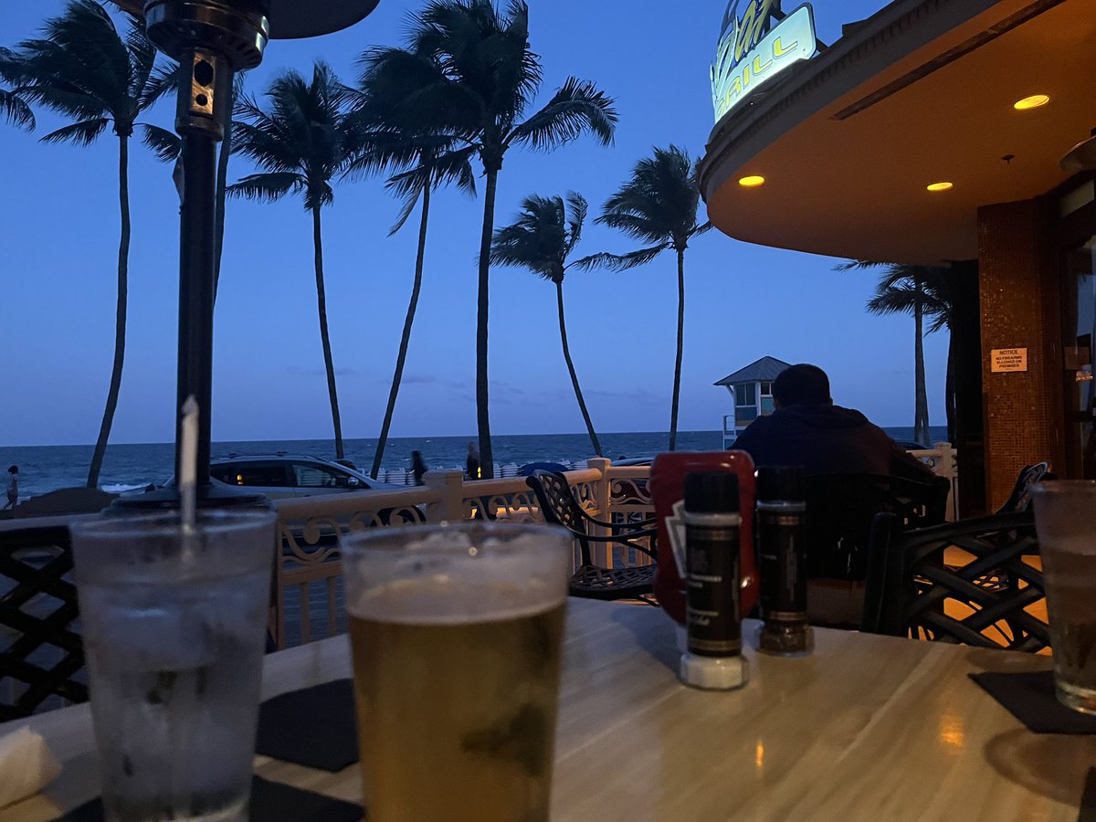 How does one concern themselves with the validity of Modern Warfare 2 clips when looking at this