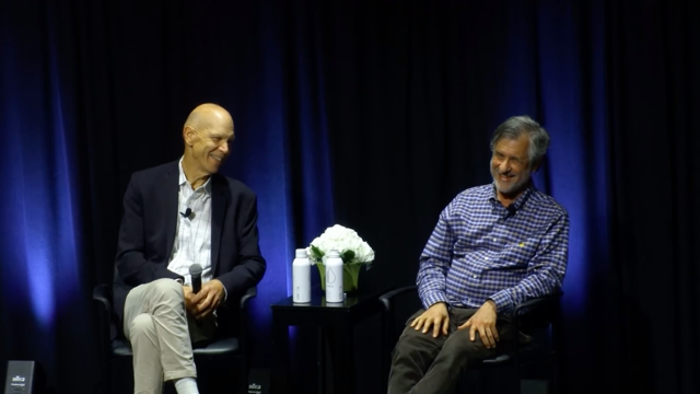 Daniel Levitin tweet media