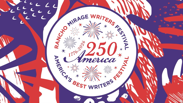 Daniel Levitin tweet media