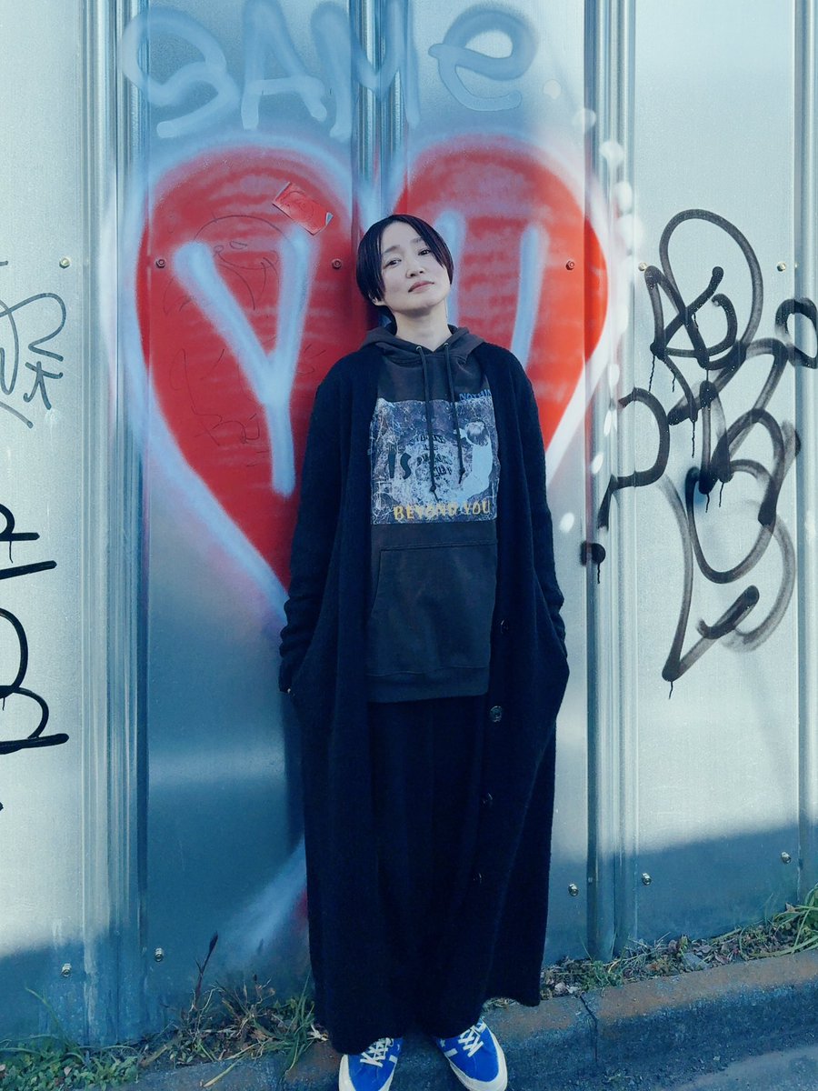 安藤裕子 (@YukoAndo_UCAD) / Posts / X