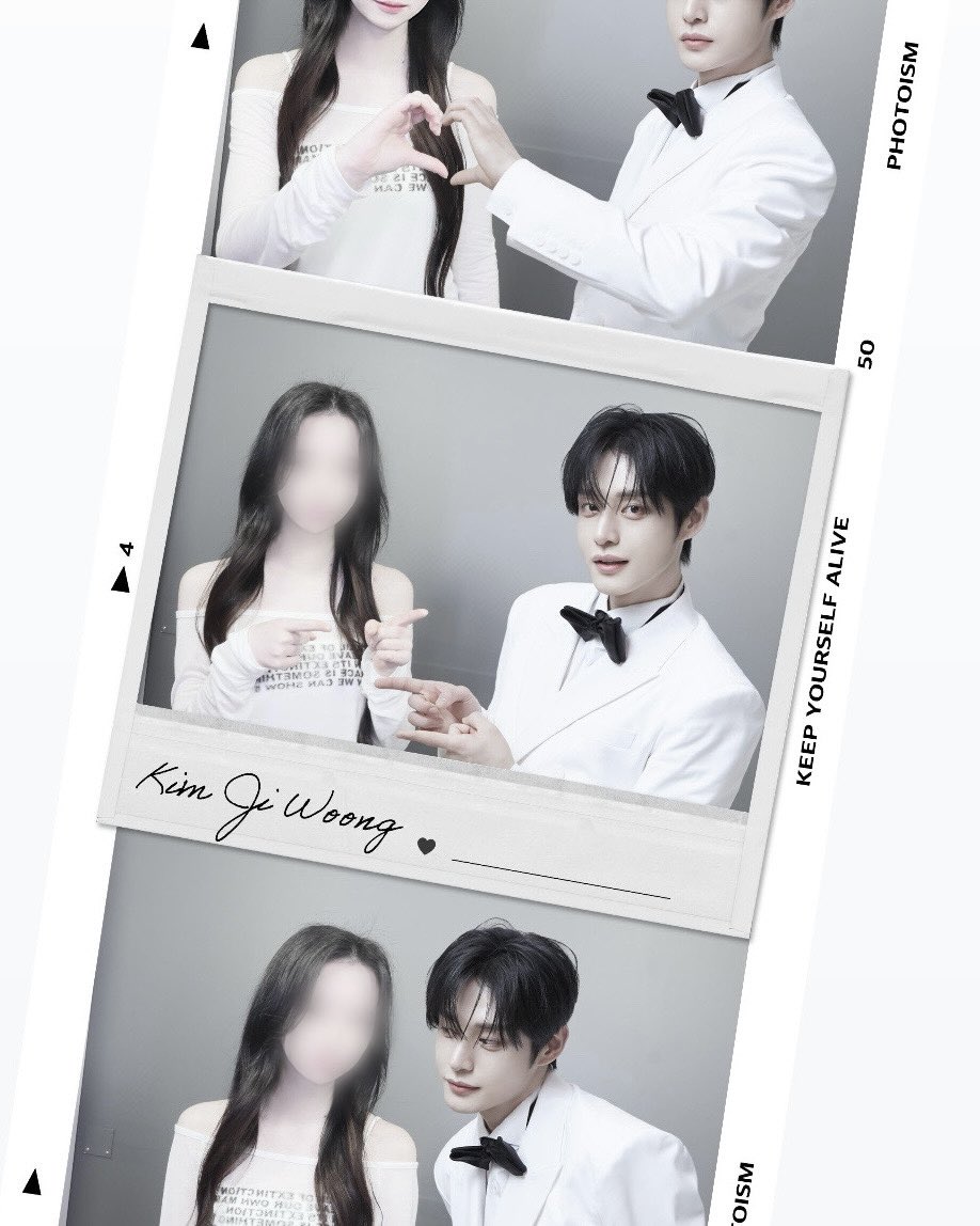 랑⟡.· tweet media