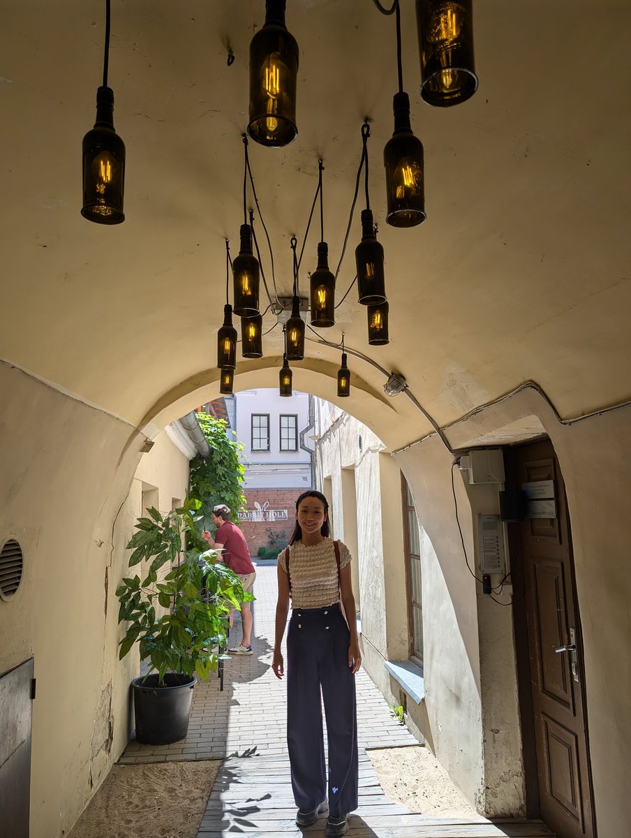 Arisa Ishiwata | 石渡ありさ tweet media