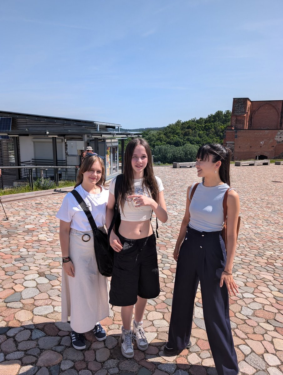 Arisa Ishiwata | 石渡ありさ tweet media