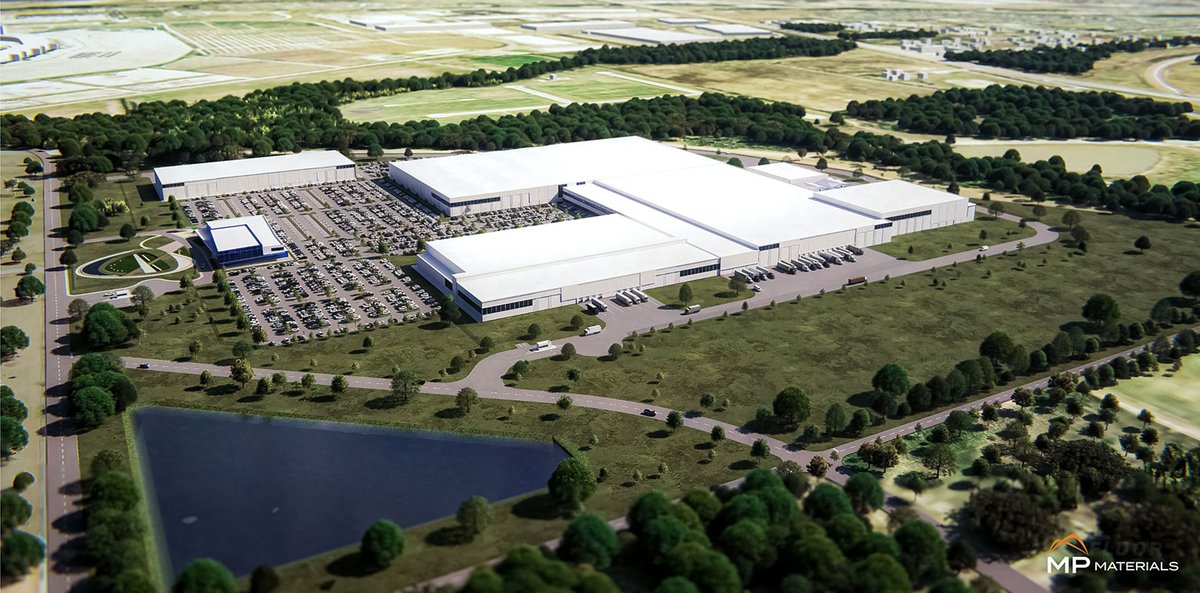 Denton County, Texas tweet media