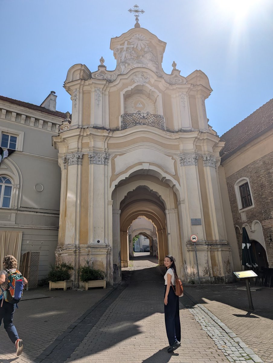 Arisa Ishiwata | 石渡ありさ tweet media