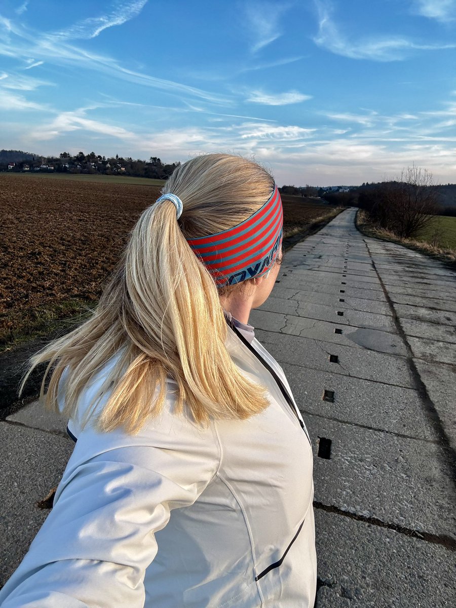 Zuzana z Řečkovic tweet media