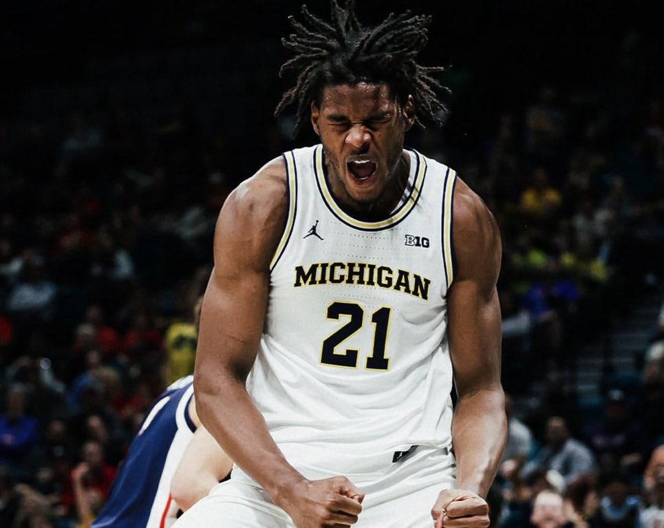 BarstoolUofM's tweet photo. GAMEDAY LETS WIN A MFING BALLGAME TONIGHT https://t.co/X8nEWchqPc