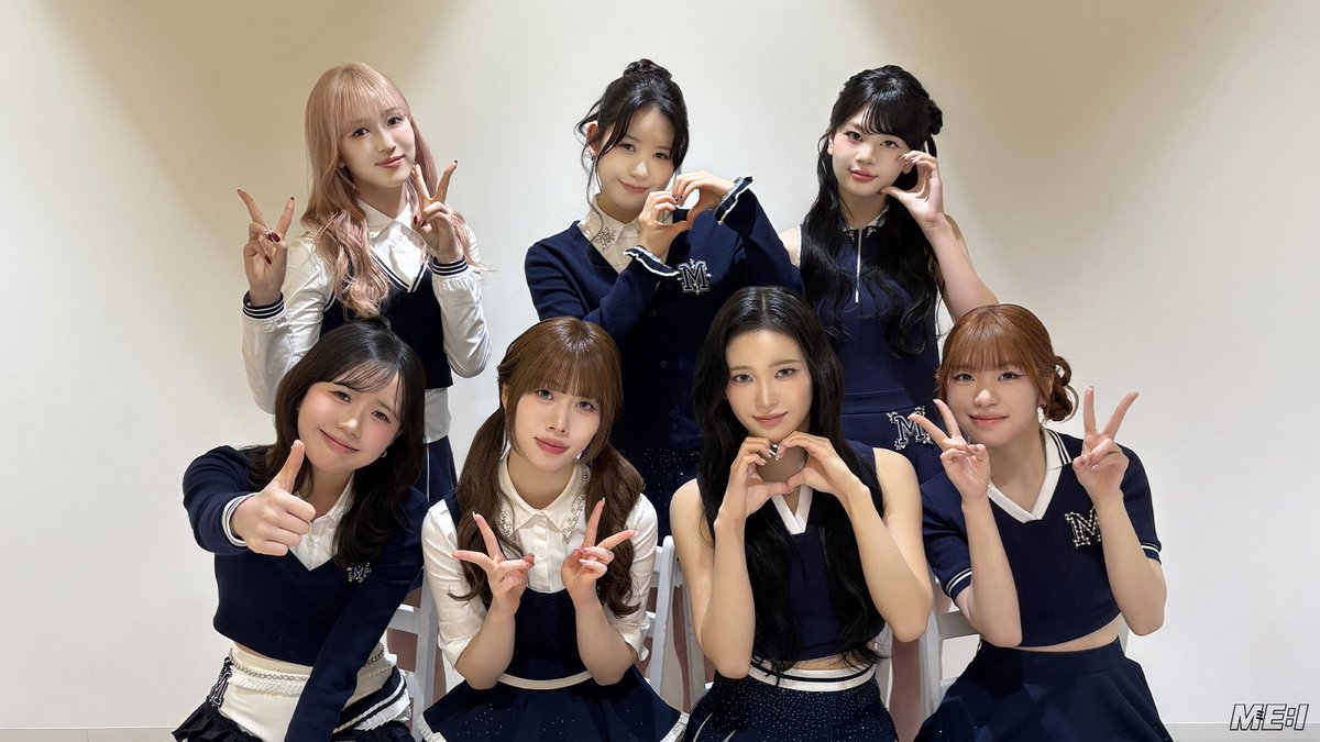 KM (@mkt_hello) / Posts / X