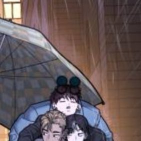 พั้นคุงไปทำอายัยบนตุวพี่เค้กน่ะ ลิงมาก