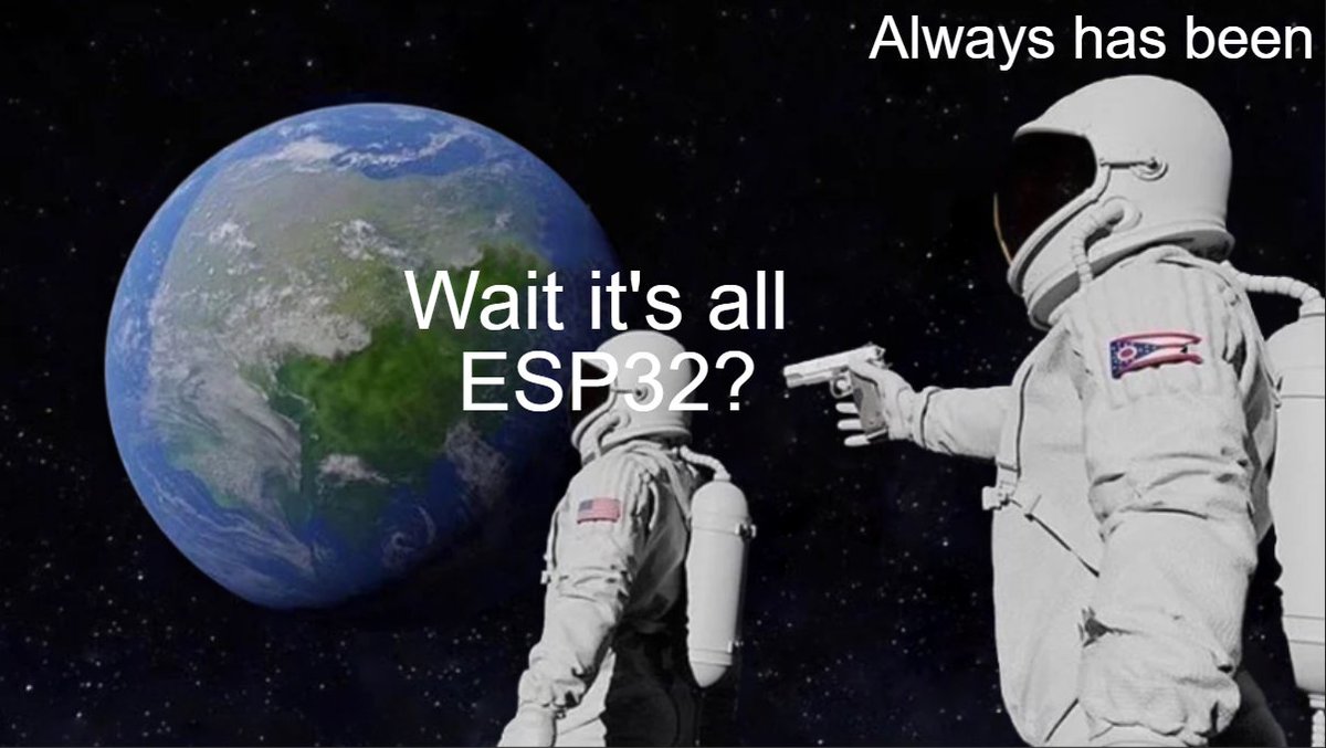 f4mi ‼️ tweet media