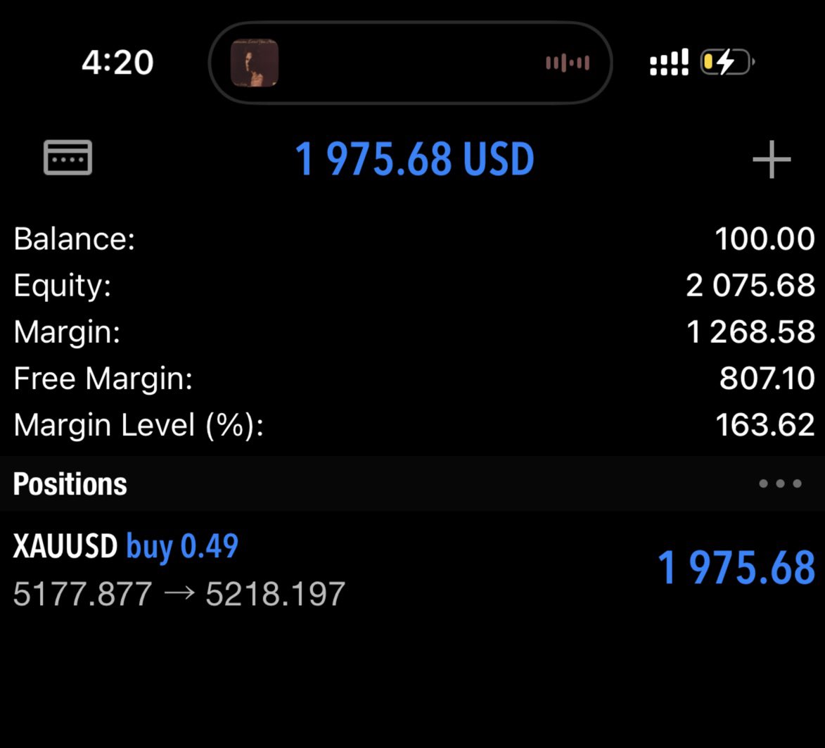 Mukasa Reef 8 tweet media