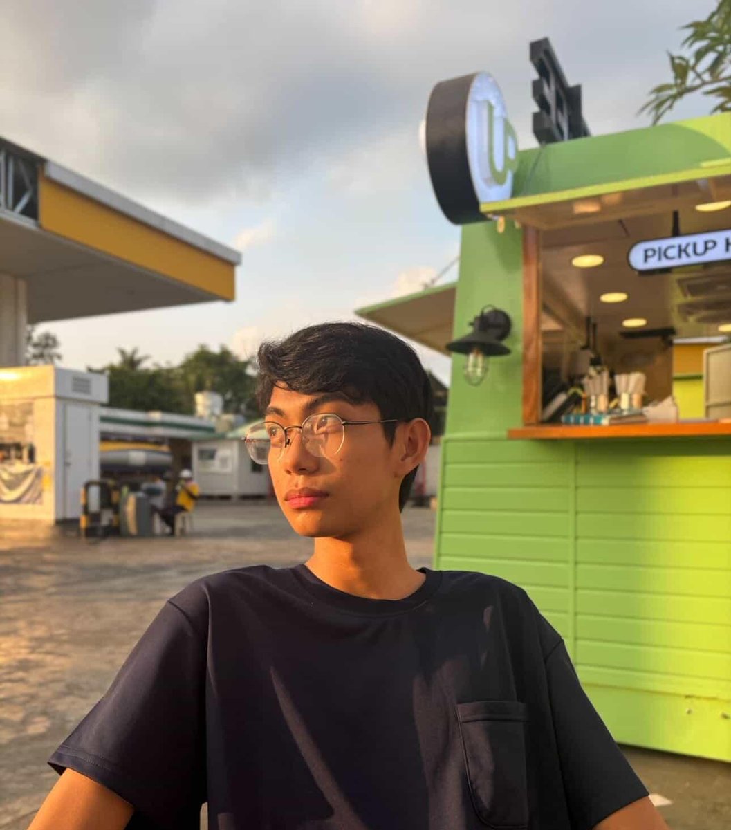 DAM 🌱 tweet media