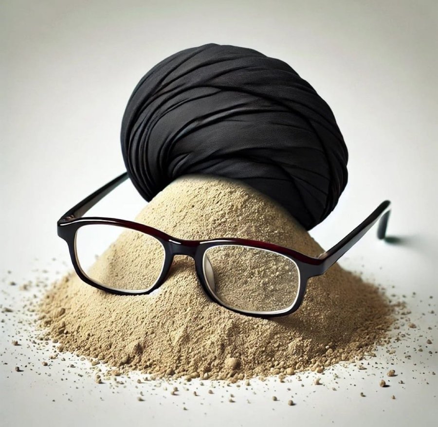 Eli Afriat 🇮🇱 tweet media