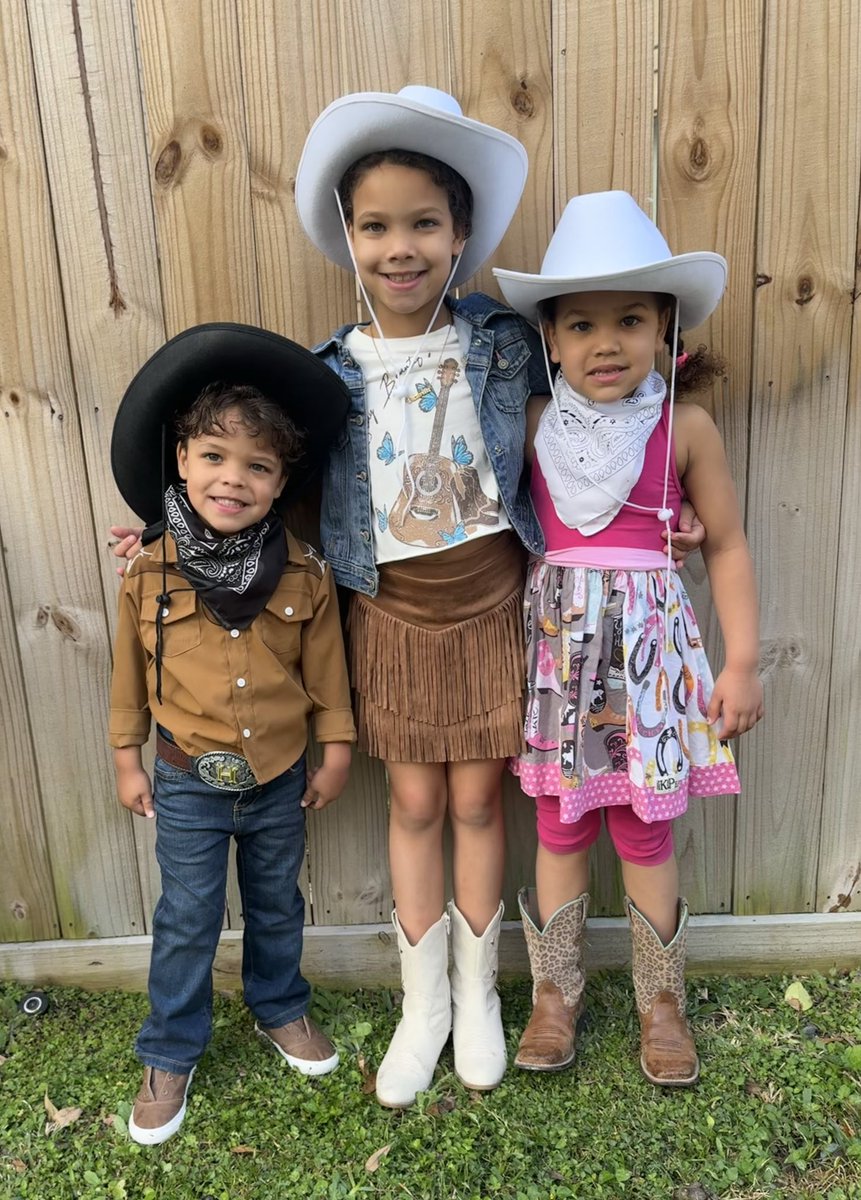 Wesley Hunt tweet media