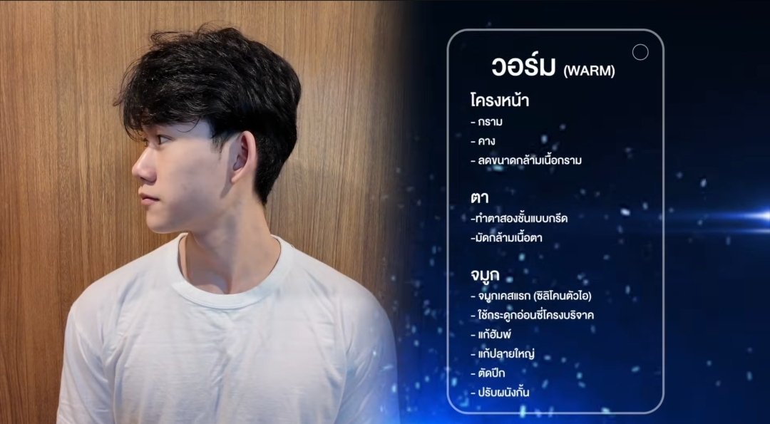 mechocola's tweet photo. เริ่ดดดด ผู้ชนะ 4 คน ใครต้องทำอะไรบ้าง บอกทุกขั้นตอนไปเลยยย #TheApolloProjectEP4 รายการที่จริงใจคือจริงๆน้องๆก็หน้าตาดีมีพื้นฐานที่ดีอยู่แล้วนะ แต่รอดูตอนปรับลุคแล้วเลยละ https://t.co/WvLIgLe4Qm