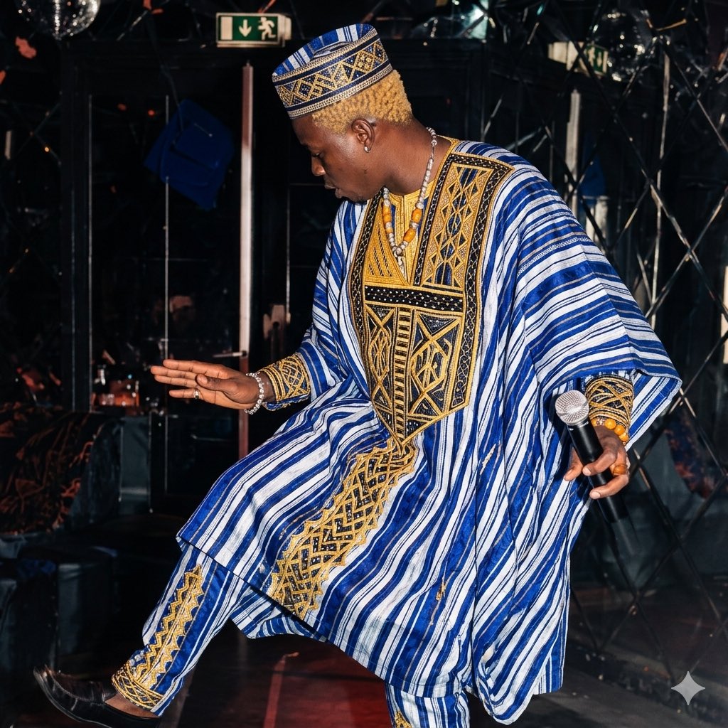 🚨Candidature forcée: Le frère <a href="/CommeIvoir/">GammeDivoirien</a> cherche une hlel entre 20 et 47 ans
Âge: 31 ans
Situation: Gagne bien sa vie
Religion: Hamdoulilah muslim très impliqué il a créé une application pour les prières
Origine: bété koyaka 🇨🇮
Il n’a que 7 enfants
Les arabes c non il a dit