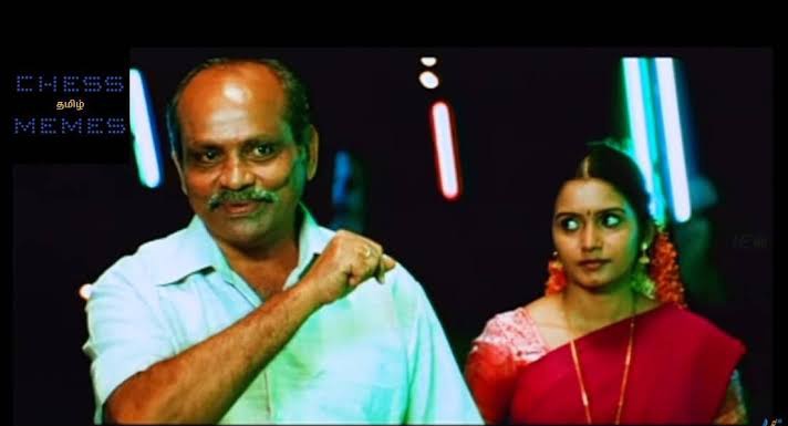 Manasula irrukura vanmatha kottitu last la 'we should respect their privacy', 'at the end, it's their personal life' appadinu add paneenga paarunga.......