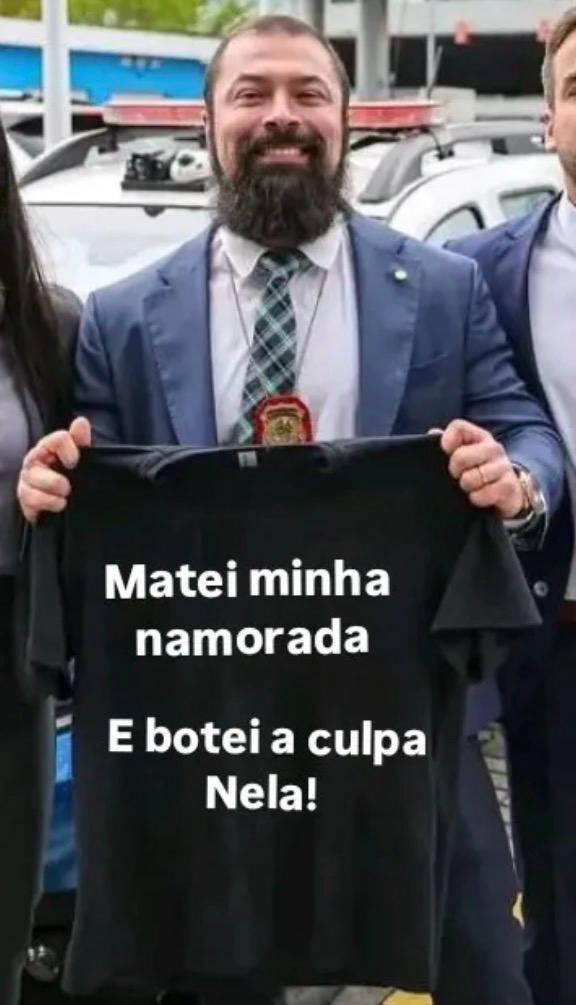 Manfredini2023's tweet photo. deus pátria e família!
@ElianiC4rvalhoo 
@joa
@Rafayse https://t.co/4bwmP4EM4Y