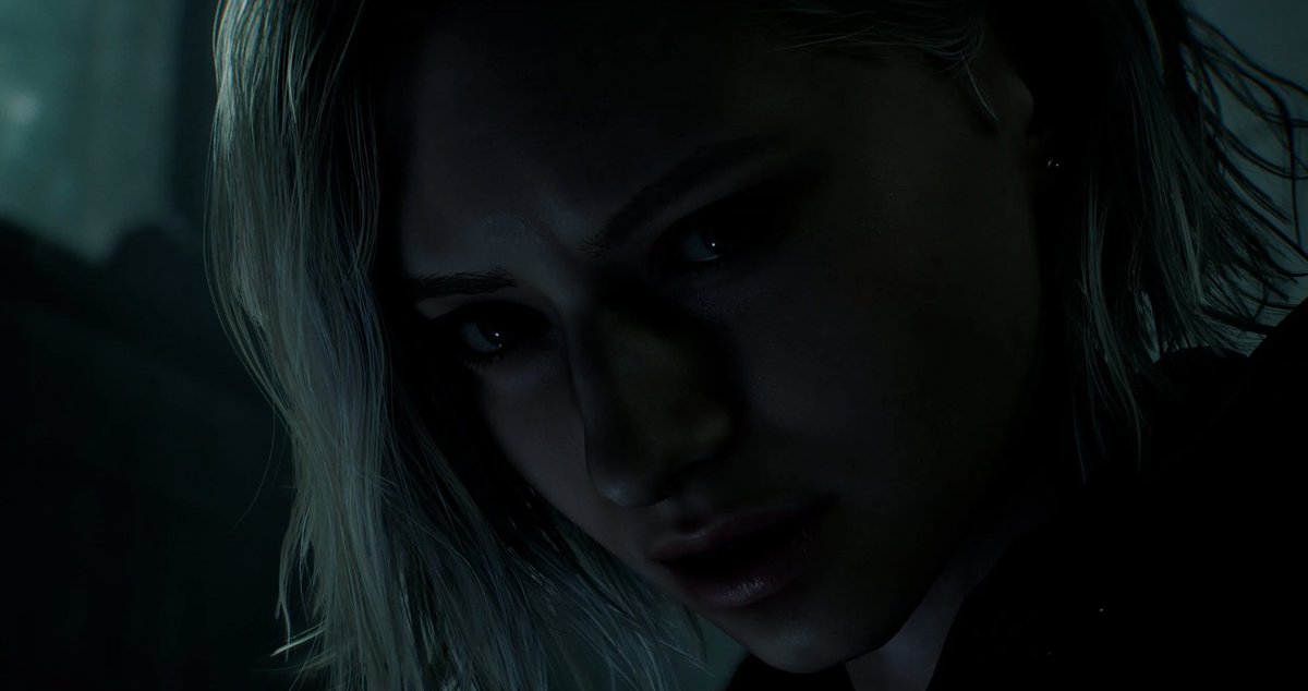 🚨 OFICIAL 🚨 

Toda la información de la actualización 2.0 del PSSR para la PS5 Pro 🔥🔥

▫️ Resident Evil Requiem es el primer juego en recibir la actualización.
▫️ Más de 50 juegos recibirán la actualización pronto.
▫️ La actualización del reescalado por IA PSSR comenzará a