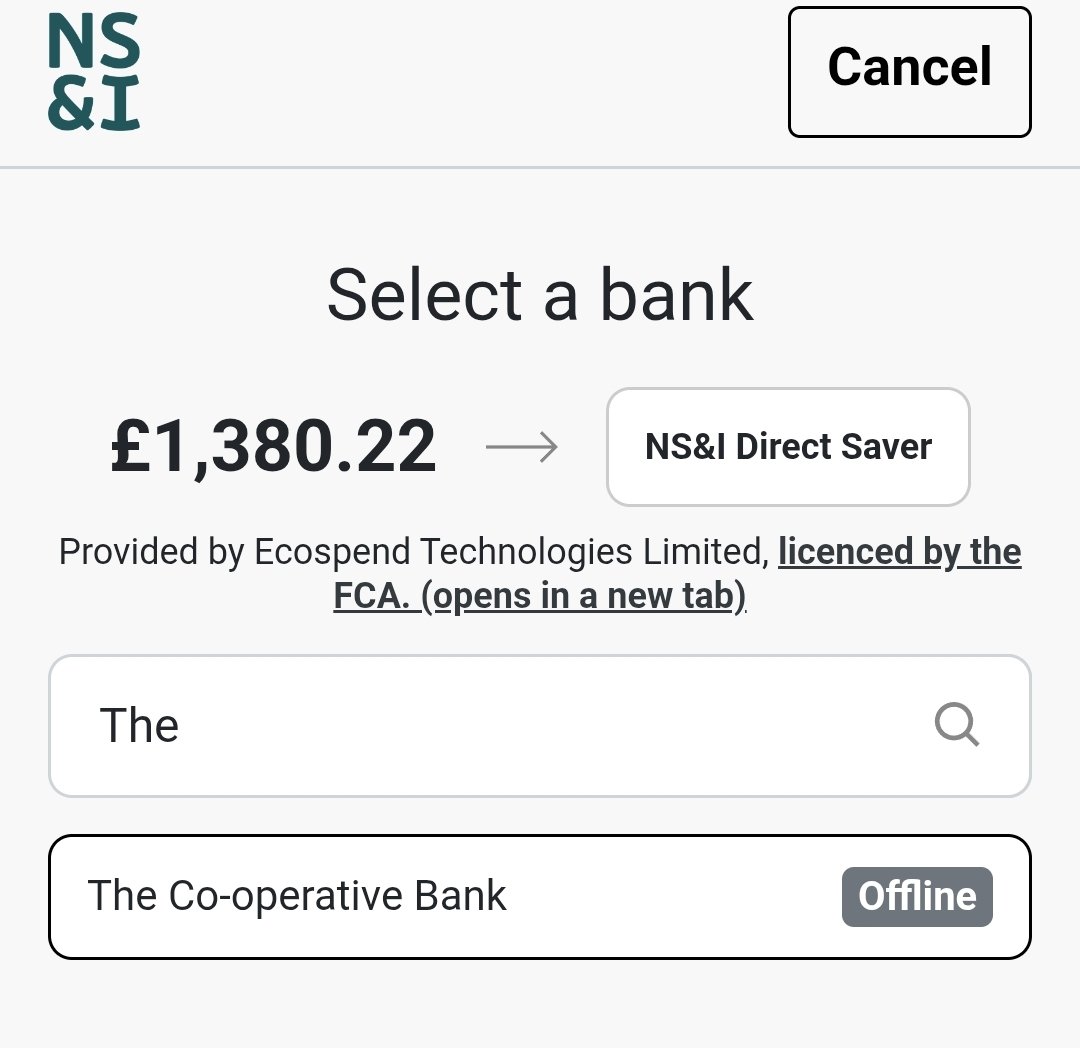 4 Chords No Net tweet media