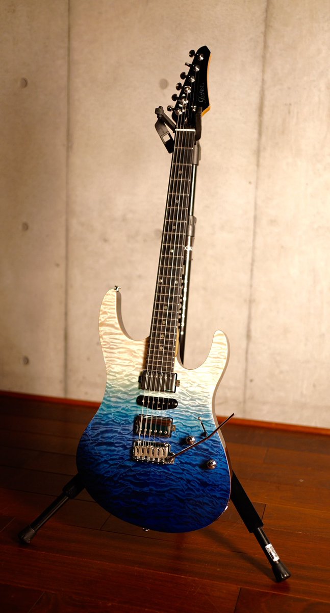 Guitar Factory (@guitarfactory_) / Posts / X